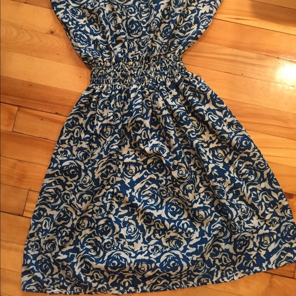 Little dress or top - Picture 2 of 4